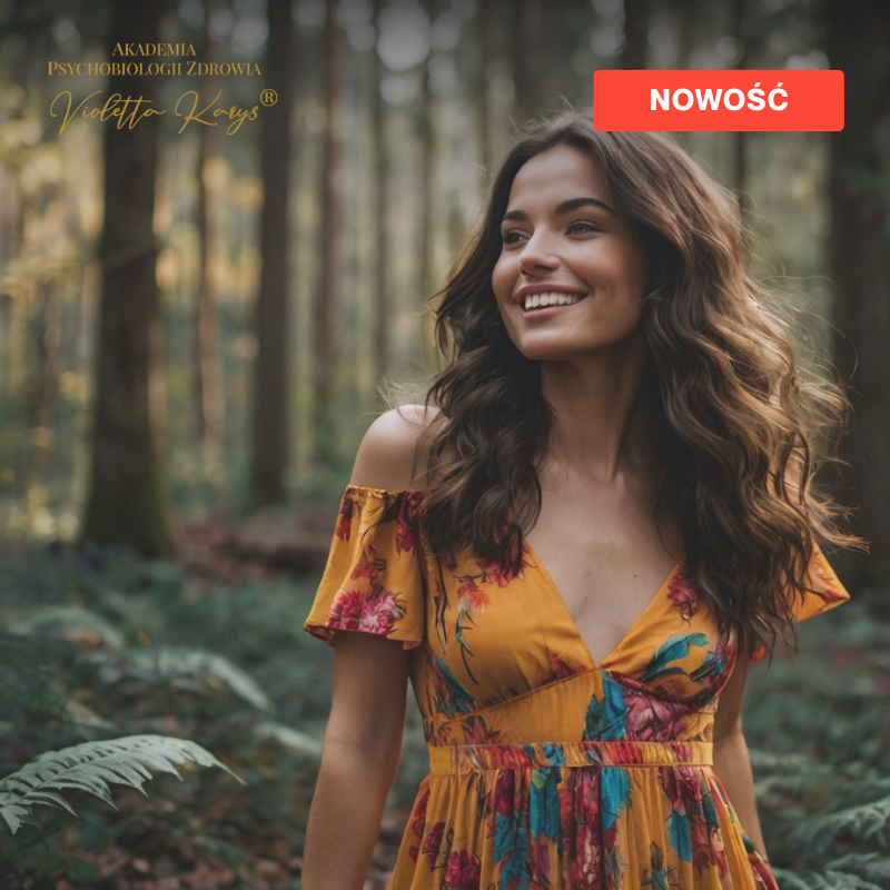 Choroby tarczycy z perspektywy psychobiologii zdrowia. Szkolenie psychologiczne