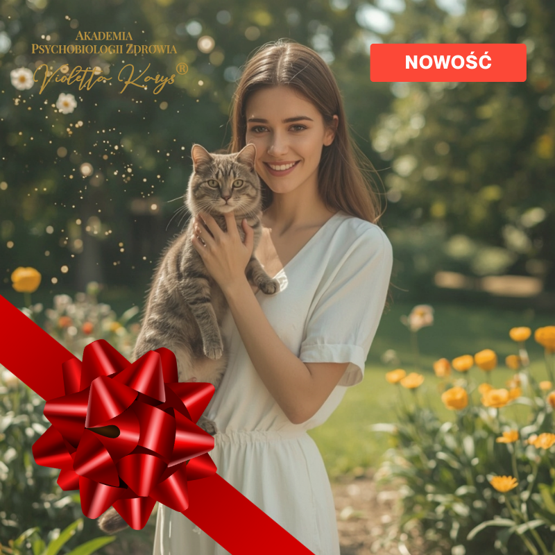 PRZYCZYNY ALERGII NOWOSC