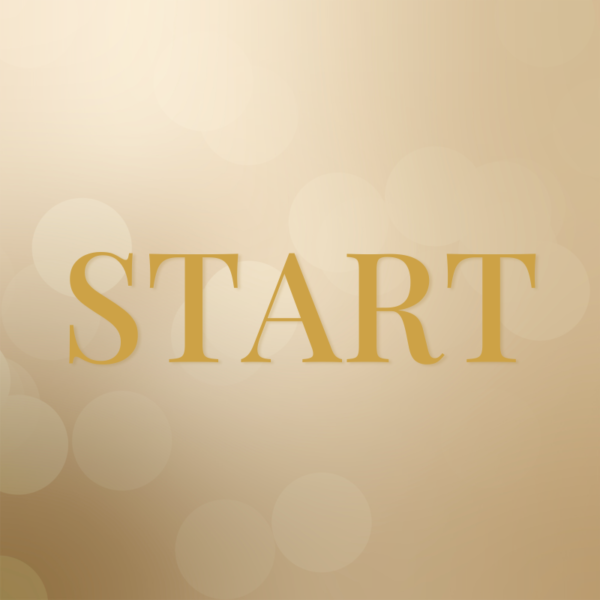 Pakiet START – Terapeutyczne szkolenie psychologiczne