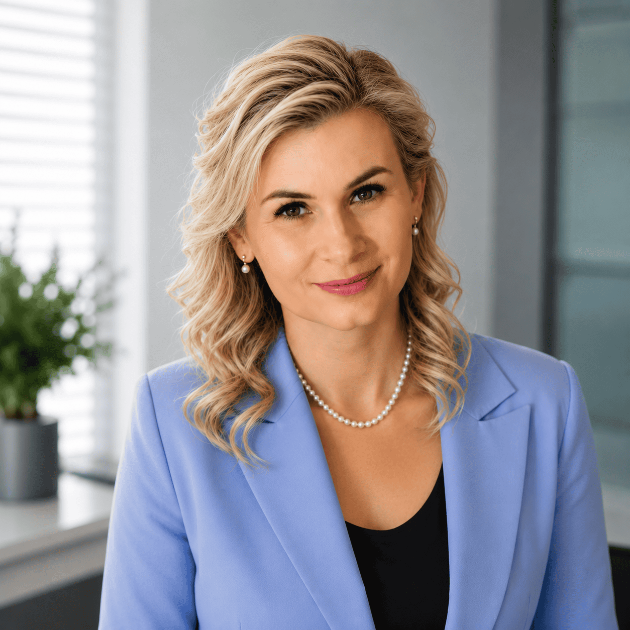 Agnieszke Tokarz Psychobiologia rekomendacja
