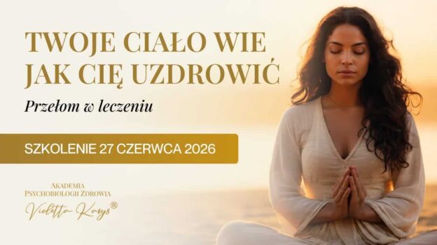 Okładka 27 czerwca - czołówka do szkolenia Wrocław