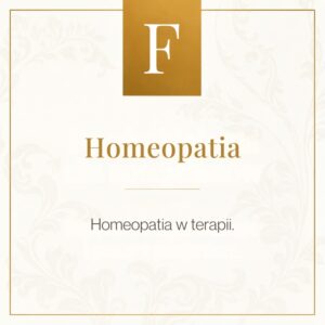 Homeopatia