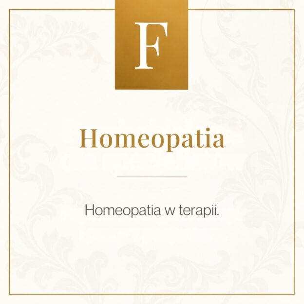 Homeopatia